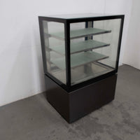 Anvil NDSV4730 Cold Food Display