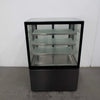Anvil NDSV4730 Cold Food Display