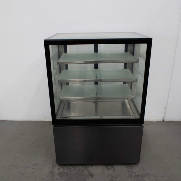 Anvil NDSV4730 Cold Food Display