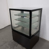 Anvil NDSV4730 Cold Food Display