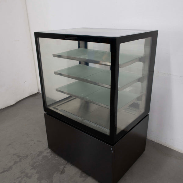 Anvil NDSV4730 Cold Food Display