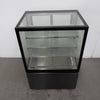Anvil NDSV4730 Cold Food Display