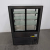 Anvil NDSV4730 Cold Food Display