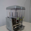 Anvil JDA2002 Juice Dispenser