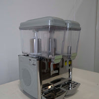 Anvil JDA2002 Juice Dispenser