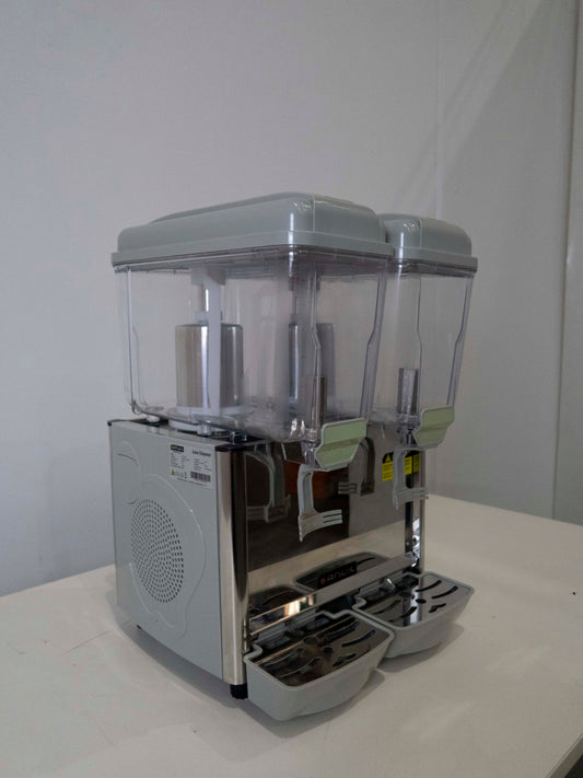 Anvil JDA2002 Juice Dispenser