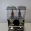 Anvil JDA2002 Juice Dispenser