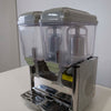 Anvil JDA2002 Juice Dispenser