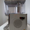 Anvil JDA2002 Juice Dispenser