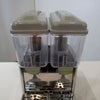 Anvil JDA2002 Juice Dispenser