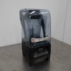 Vitamix VM0149 Blender