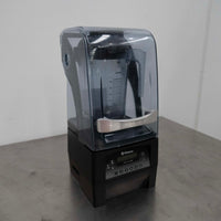 Vitamix VM0149 Blender