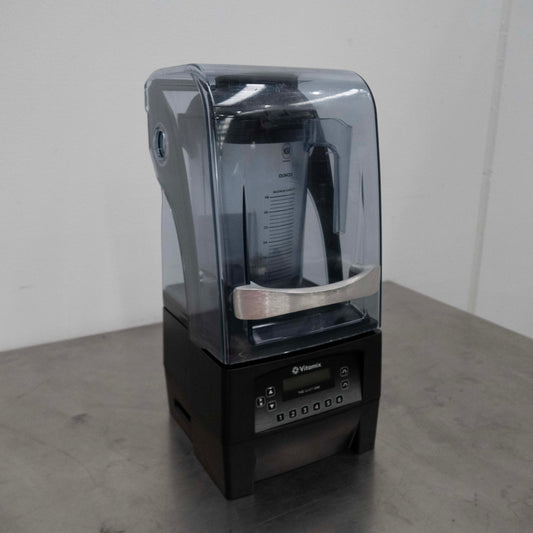 Vitamix VM0149 Blender