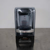 Vitamix VM0149 Blender