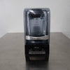 Vitamix VM0149 Blender