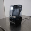 Vitamix VM0149 Blender