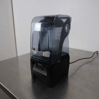 Vitamix VM0149 Blender