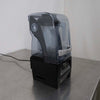 Vitamix VM0149 Blender