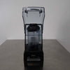 Vitamix VM0149 Blender