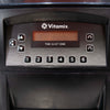Vitamix VM0149 Blender