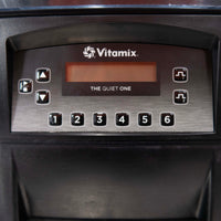 Vitamix VM0149 Blender