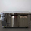 Turbo Air KUR15-2-N Underbench Fridge