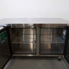 Turbo Air KUR15-2-N Underbench Fridge