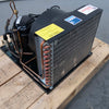 Custom Made MBC24R Refrigerated Display