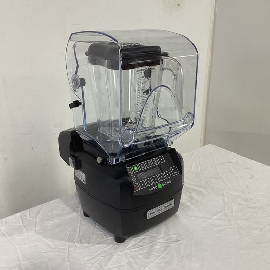 Hamilton Beach HBH850-AU Blender
