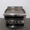 Oxford GT900 Griddle Toaster