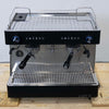 Futurete Horizont-2G-2T-D-230-PR-C 2 Group Coffee Machine