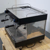 Futurete Horizont-2G-2T-D-230-PR-C 2 Group Coffee Machine