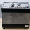 Futurete Horizont-2G-2T-D-230-PR-C 2 Group Coffee Machine