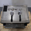 Futurete Horizont-2G-2T-D-230-PR-C 2 Group Coffee Machine