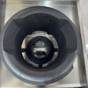 B&S UFWWK-1 Wok Burners