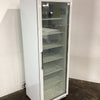 Polar CB921-A Display Freezer