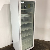 Polar CB921-A Display Freezer