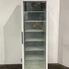 Polar CB921-A Display Freezer