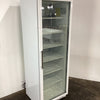 Polar CB921-A Display Freezer