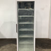 Polar CB921-A Display Freezer