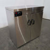 Anvil HCA0002 Warming Cabinet