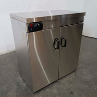 Anvil HCA0002 Warming Cabinet
