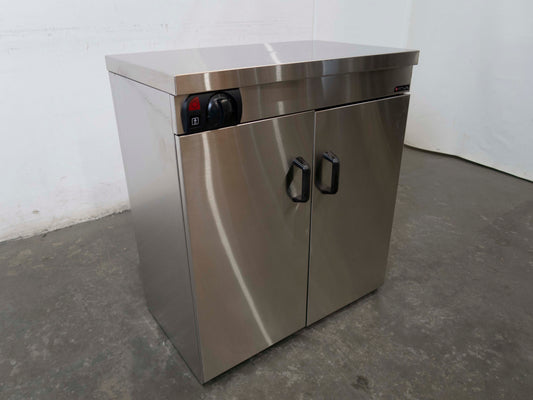 Anvil HCA0002 Warming Cabinet