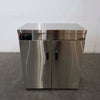 Anvil HCA0002 Warming Cabinet