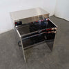 Anvil HCA0002 Warming Cabinet