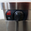Anvil HCA0002 Warming Cabinet