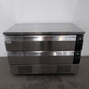 Thermocool THC-DFF23 Refrigerated Drawers