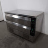 Thermocool THC-DFF23 Refrigerated Drawers