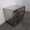 Thermocool THC-DFF23 Refrigerated Drawers