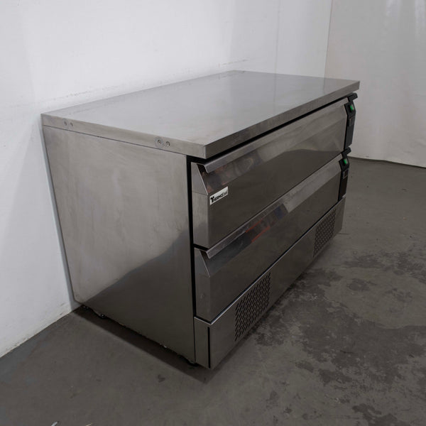 Thermocool THC-DFF23 Refrigerated Drawers